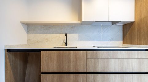 Foto 3 von Haus oder Chalet zum Verkauf in Centre, Sabadell