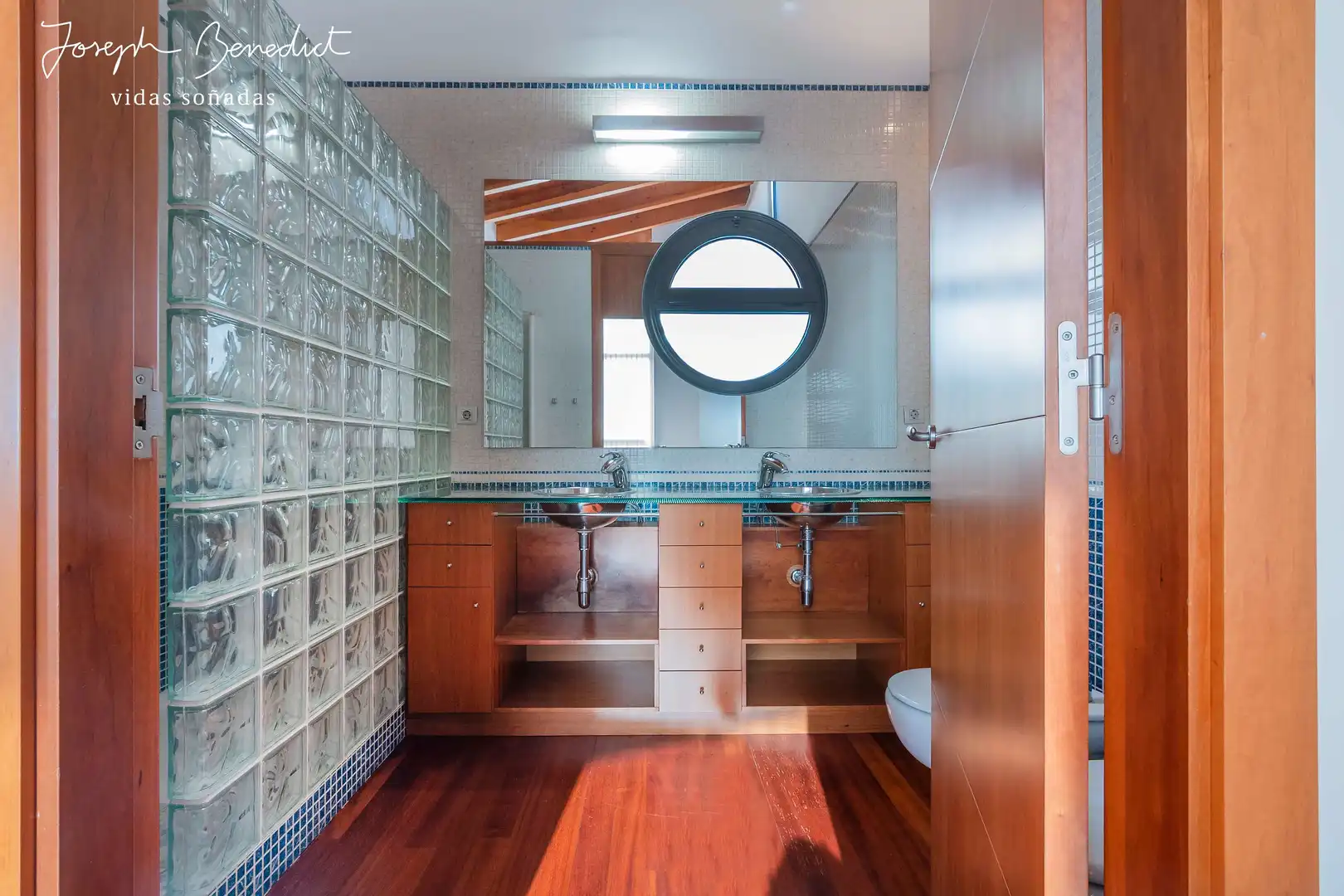 Casa o chalet en venta en Can Bou