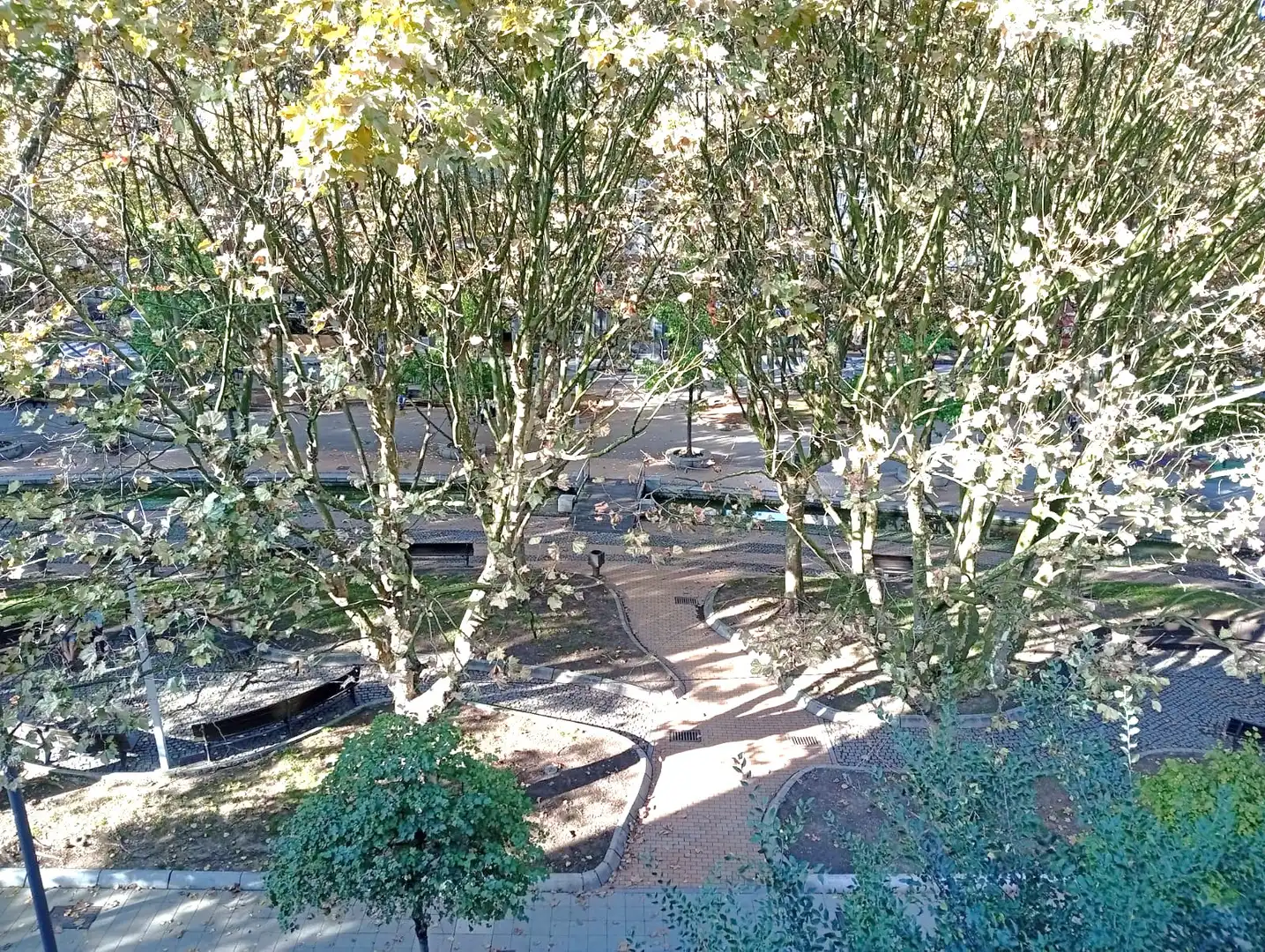 Apartament de lloguer a Gijón , Asturias