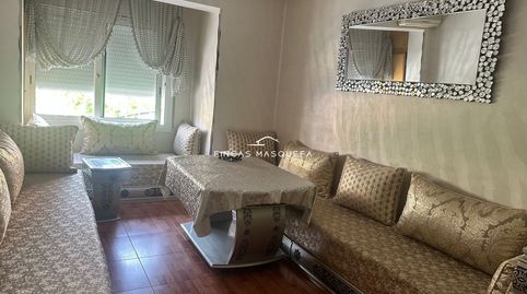 Foto 2 de Piso en venta en Sabadell, 58, La Serreta, Rubí