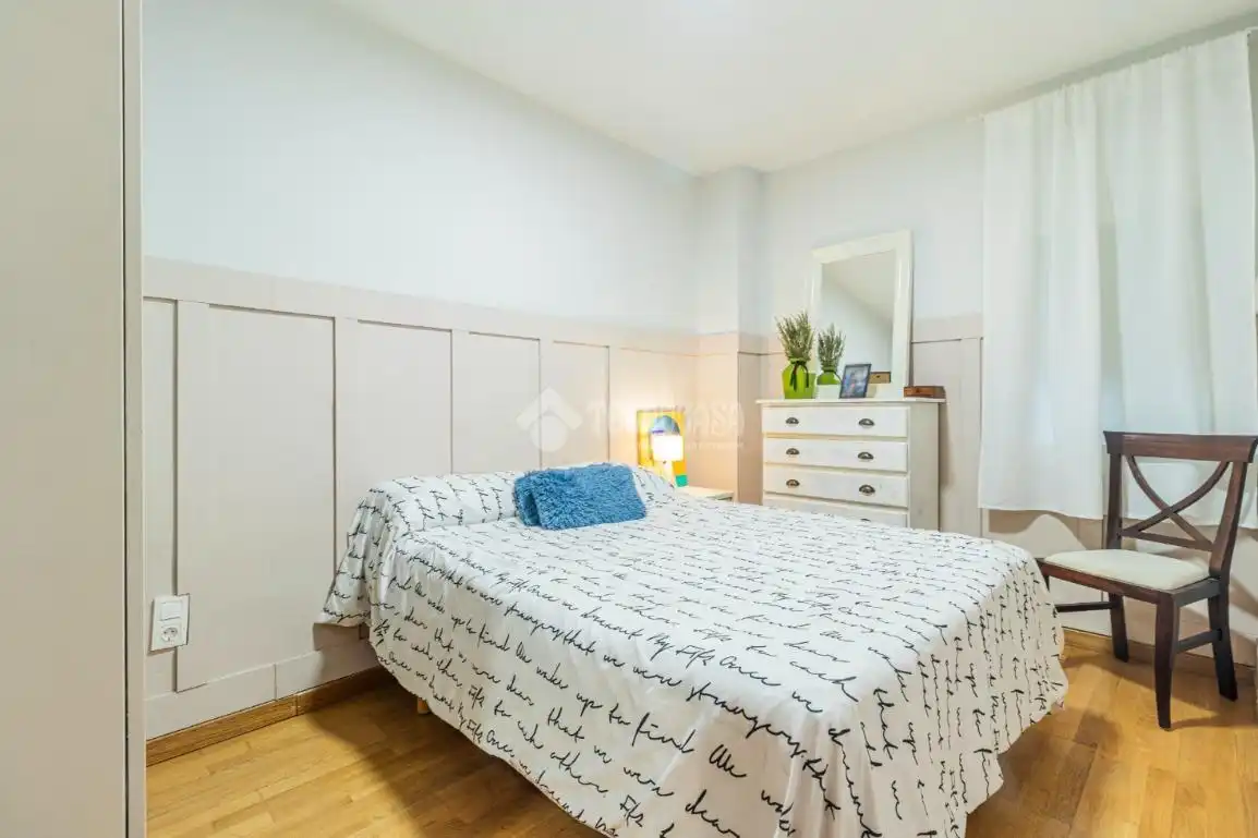 Flat with terrace for sale in Sant Domènec, imagen 24