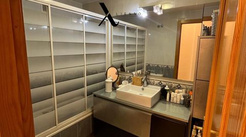 Foto 5 de Piso en venta en Avenida Fuerzas Armadas, Los Angeles - Apolonia, Lorca