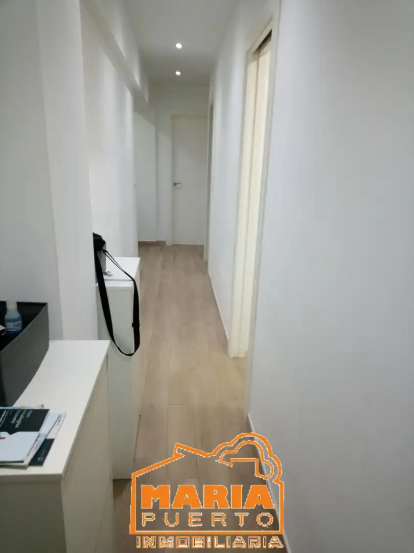 Flat with lift for sale in Puerto de la Torre - Atabal, imagen 5