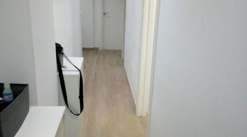 Foto 5 de Piso en venta en Los Almendros - El Limonero - El Tomillar, Málaga Capital