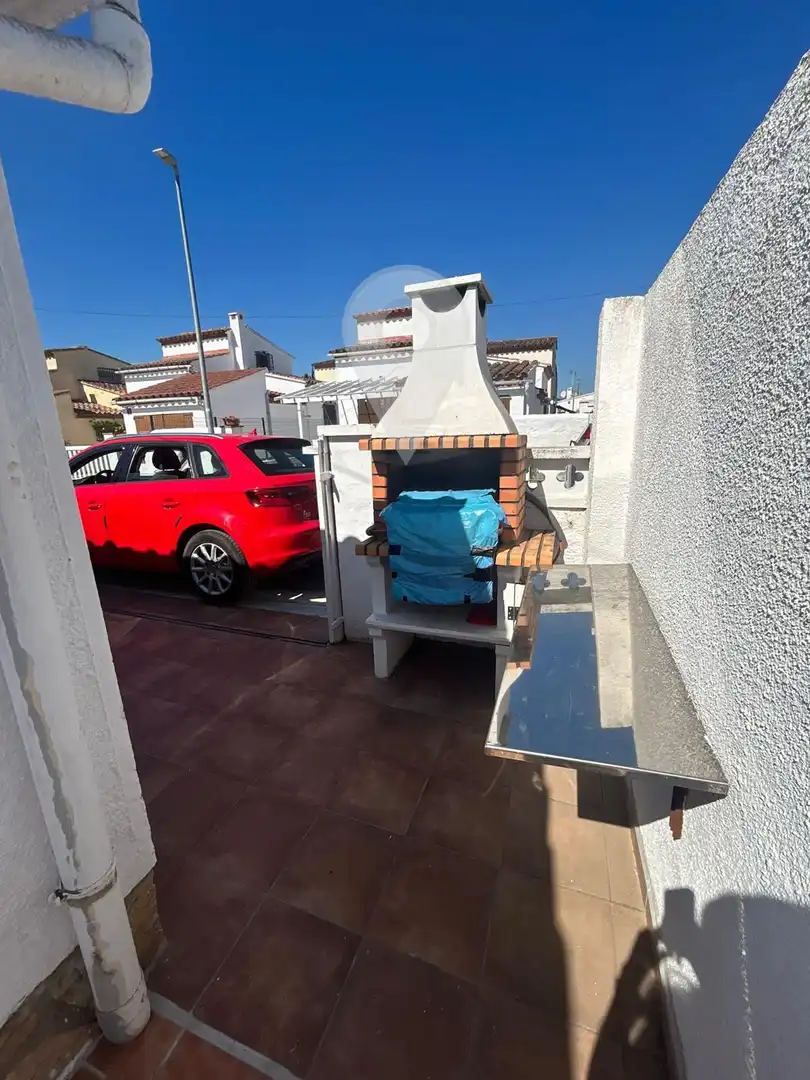 Haus zum Verkauf in PUIGMAL B1, 1K, imagen 20