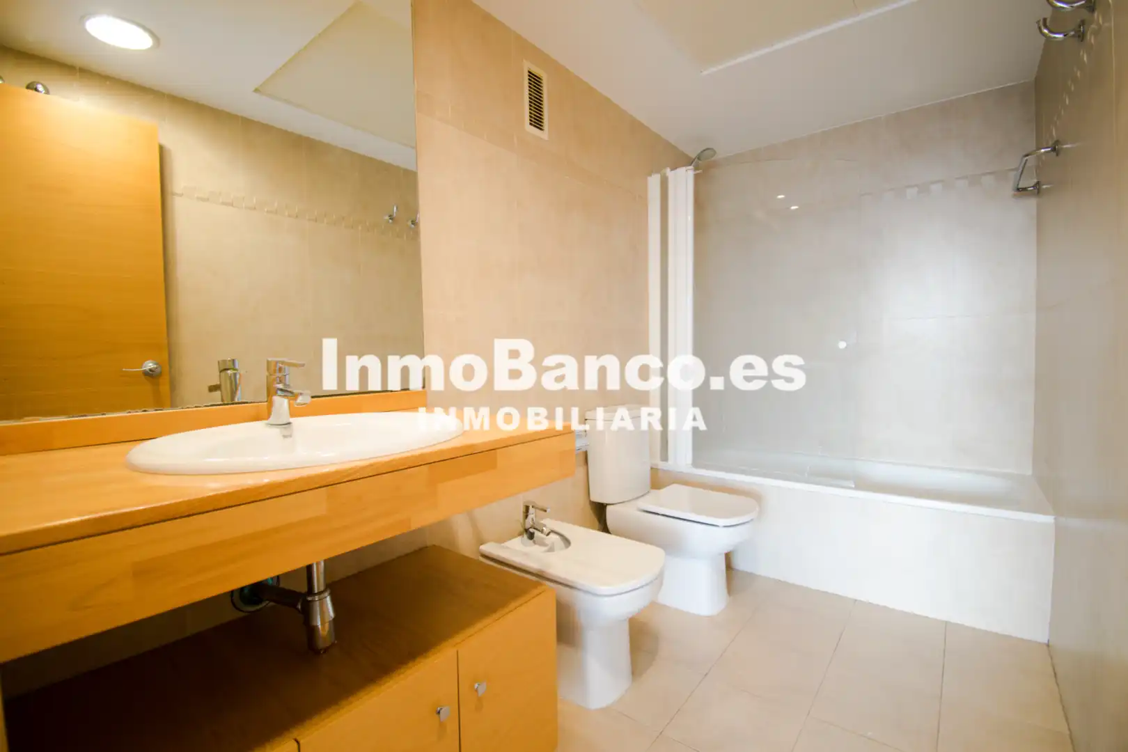 Appartamento con piscina in affitto a Avenida de las Jacarandas, imagen 15