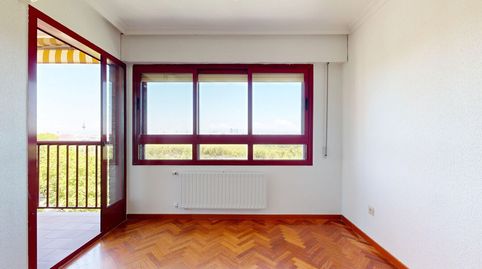 Photo 4 of Flat for rent in Calle de José Bergamín, Marroquina, Madrid Capital