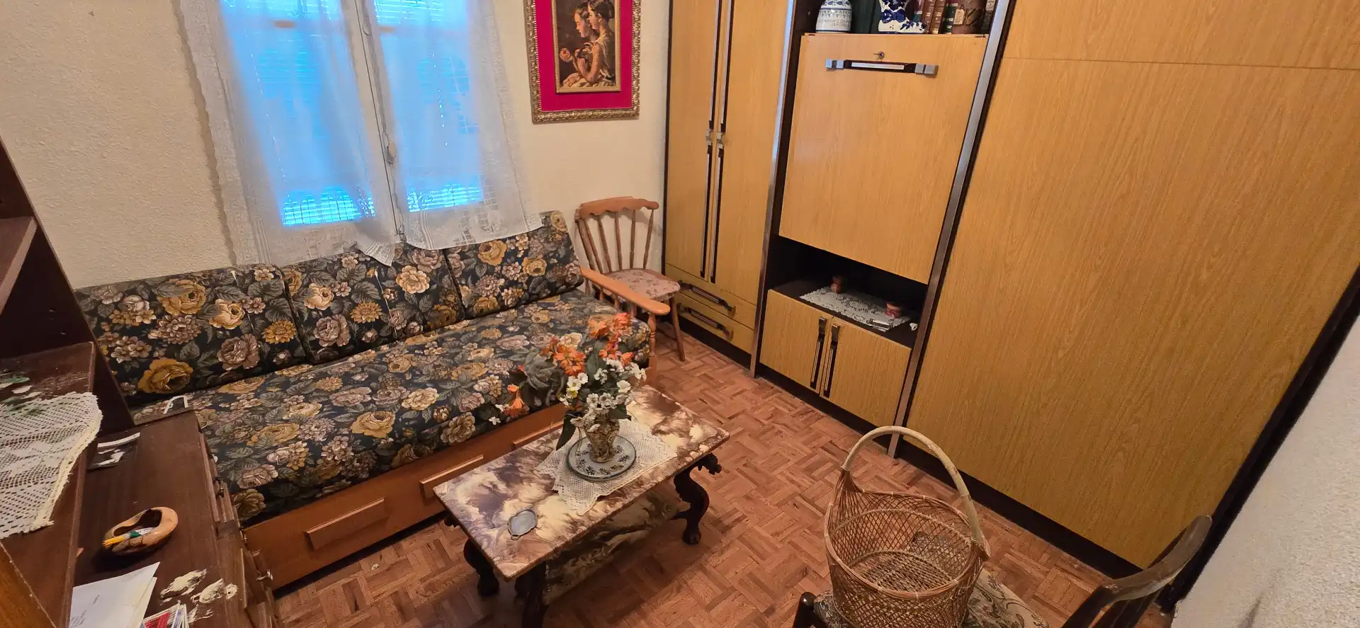 Inmuebles singulares en venta en Carretera Madrid-la Coruña 0, imagen 9