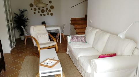 Photo 4 of Duplex for sale in Calle Peña del Águila, 6, Costa Ballena Golf, Rota