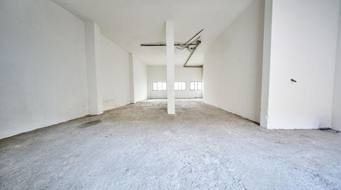 Local Comercial en Santa Fe  Una Oportunidad Única!, imatge 3