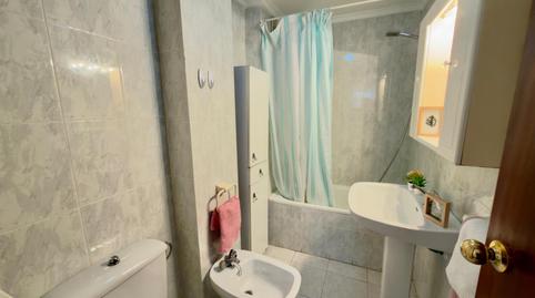 Photo 5 of Apartment for sale in Calle Joaquín Chapaprieta, El Molino, Torrevieja