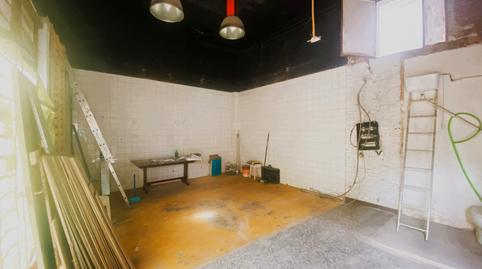 Foto 5 von Geschaftsraum zur Miete in Calle General Pingarrón, 3, Centro, Getafe