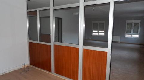 Photo 3 of Office to rent in La Vega - La Sal, León Capital