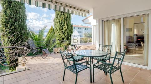 Photo 4 of Houses for sale in Aristoteles, 27, Els Grecs - Mas Oliva, Roses