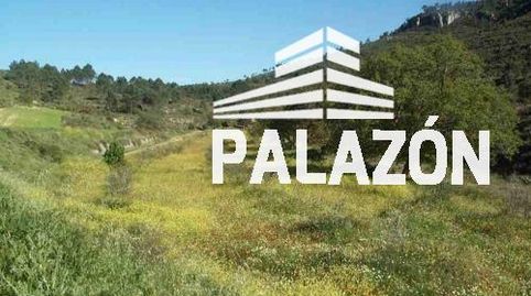 Finca de caza mayor y menor en venta en Ayora Valencia, immagine 3