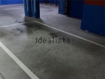 Individual en alquiler en Calle Juan Genovés 4