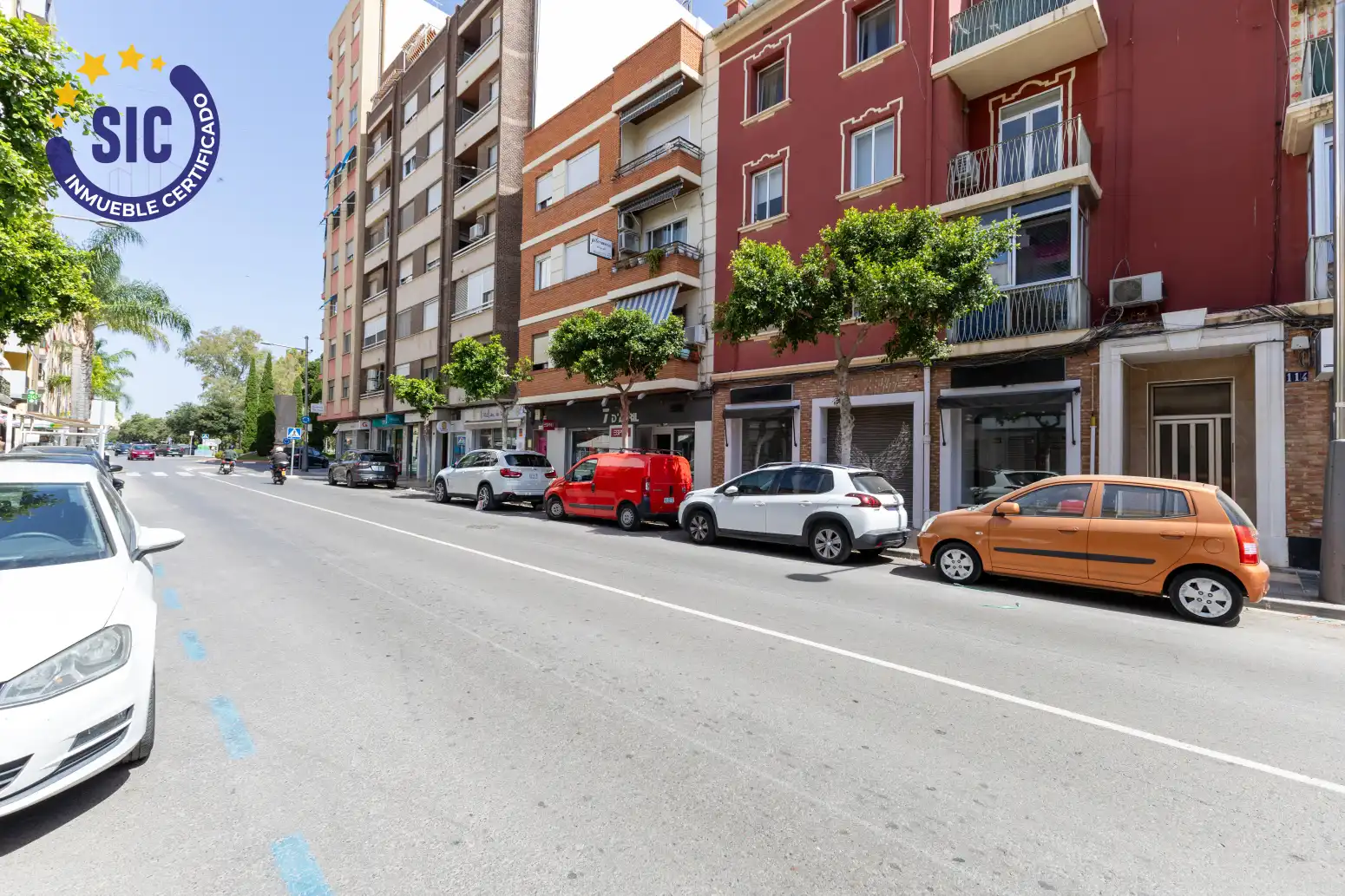 Appartement à vendre à Puerto de Sagunto, imagen 29