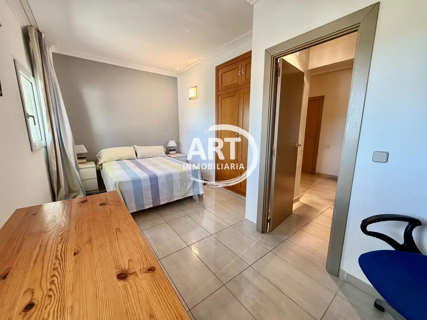 Haus mit Pool zum Verkauf in Montealegre, imagen 32