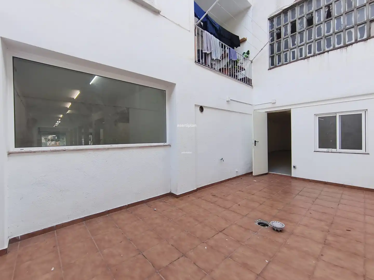 Local comercial de lloguer a Carrer Miquel Biada, imagen 16