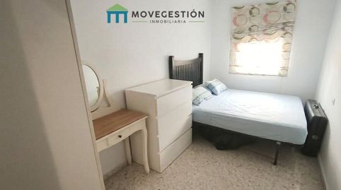Foto 3 von Erdgeschoss zum Verkauf in Ubrique, Cádiz