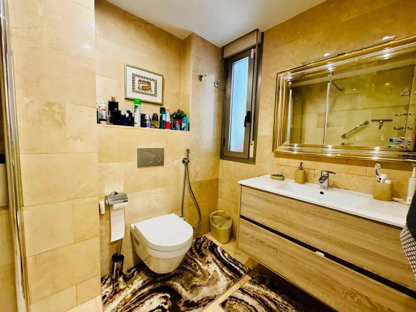 Piso con piscina en venta en L V BEETHOVEN, imagen 31