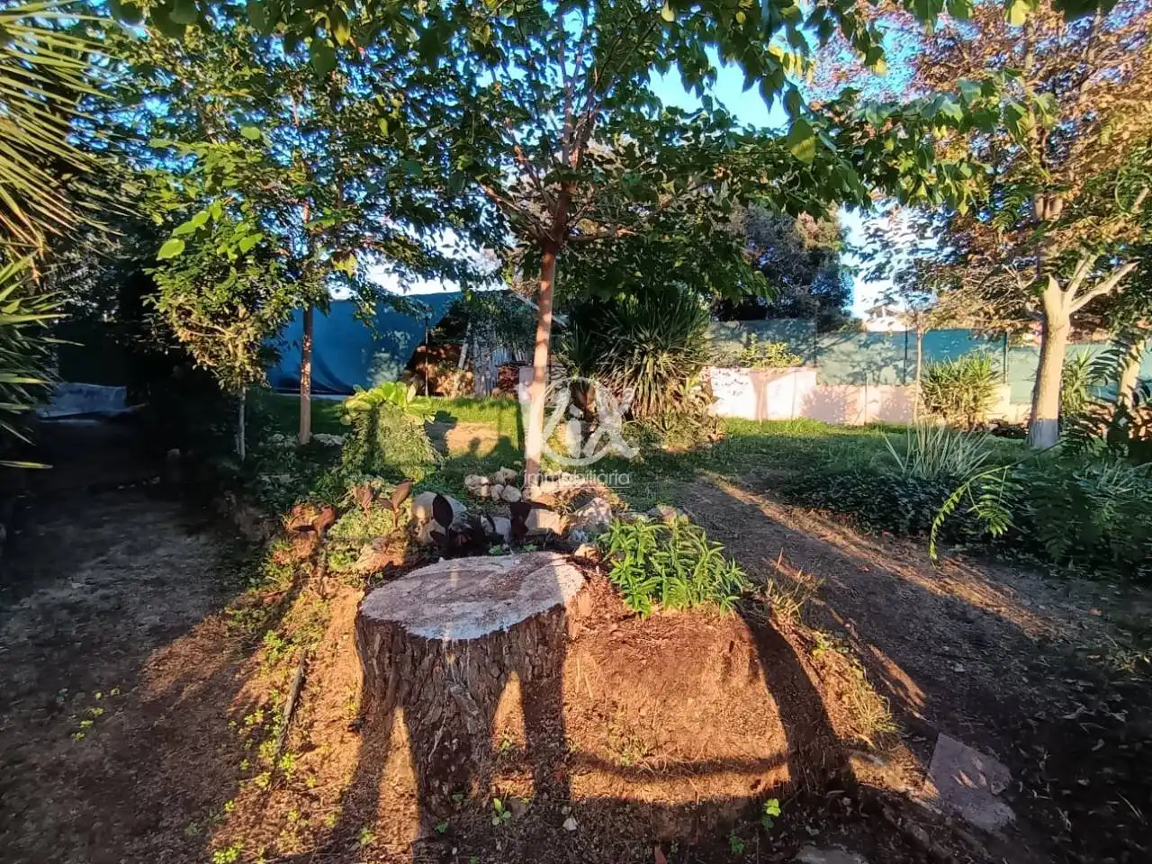 Casa o chalet en venta en La Roca del Vallès con Calefacción y Terraza