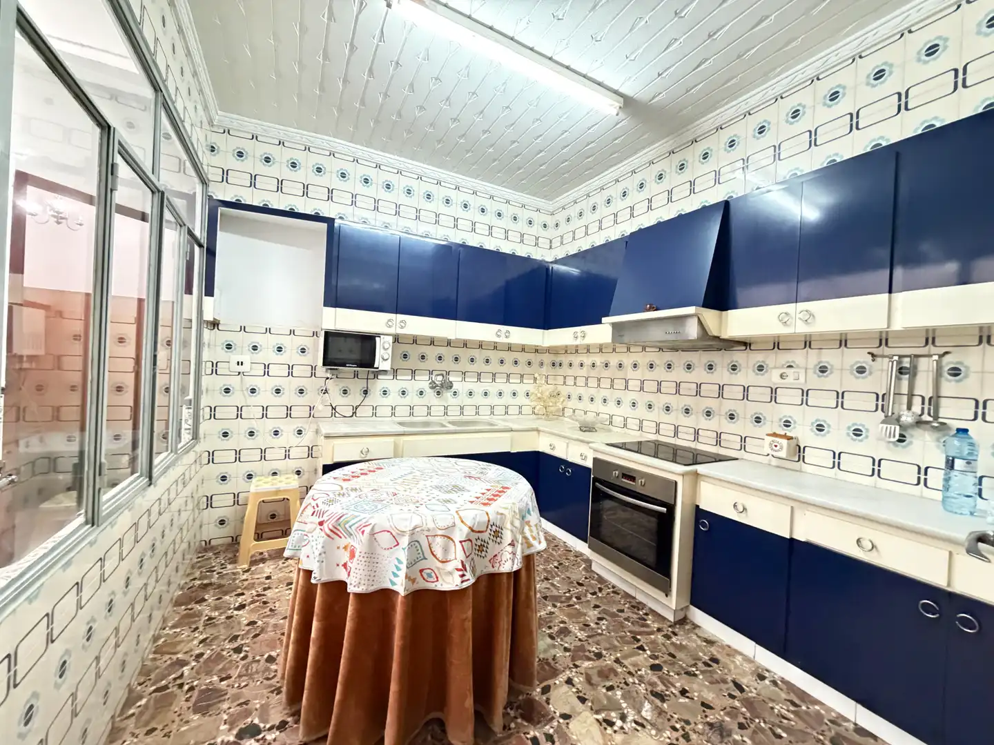 House with terrace for sale in Carlet, imagen 9