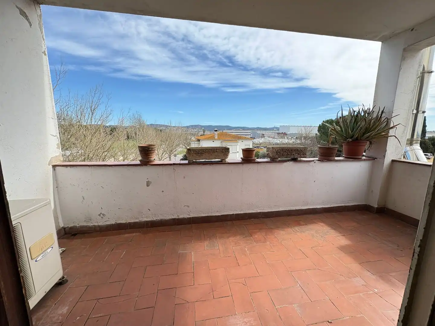 Local en venda a Domeny
