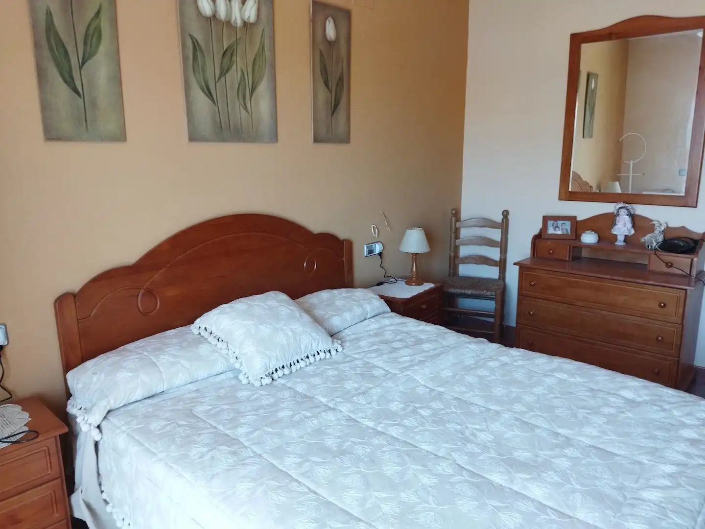 Maison avec jardin à vendre à Canuta, imagen 27