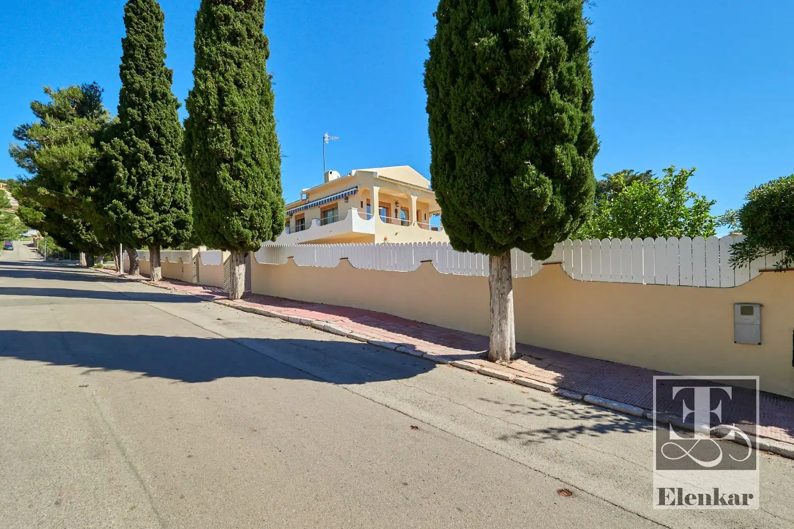 Villa mit Pool zum Verkauf in Masos, imagen 100