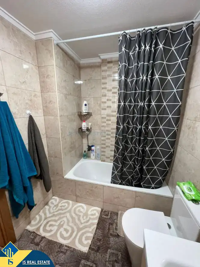 Apartament amb terrassa en venda a Playa de los Locos, imagen 12