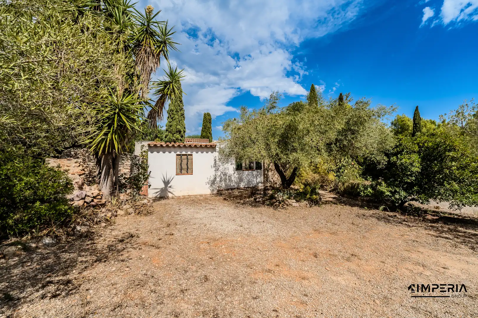 Chalet con terraza en venta en N/A, imagen 161
