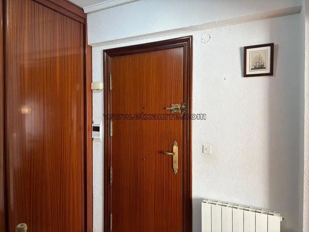 Flat with terrace for sale in Laudio / Llodio, imagen 3