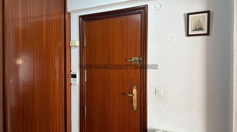 Foto 3 de Piso en venta en Laudio / Llodio, Araba - Álava