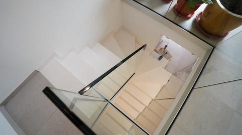 Photo 3 of Duplex for sale in Santa Catalina - Canteras, Las Palmas de Gran Canaria