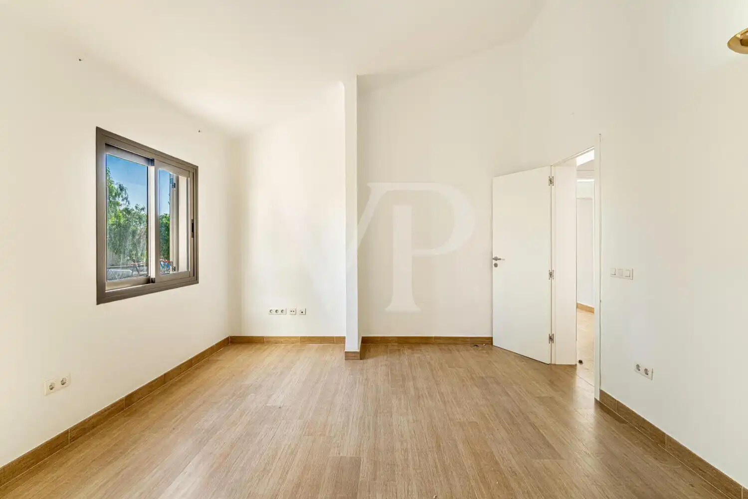 Dormitori de Casa o xalet en venda en San Miguel de Abona amb Jardí privat, Terrassa i Moblat