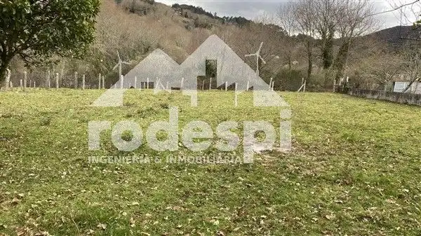 Terreny rústic en venda a A Cañiza, imagen 8