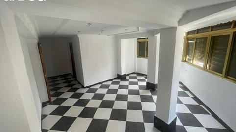 Photo 2 of Flat for sale in  Carpio, Parque Ayala - Jardín de la Abadía - Huelín, Málaga