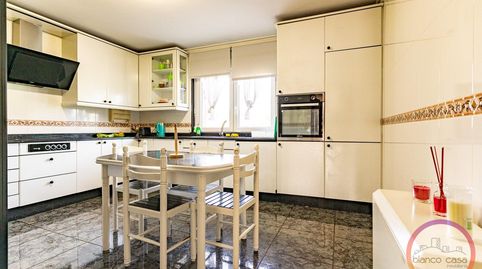 Foto 4 de Casa o chalet en venta en Dumbría, A Coruña