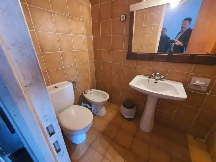 Buildings for sale in Calella