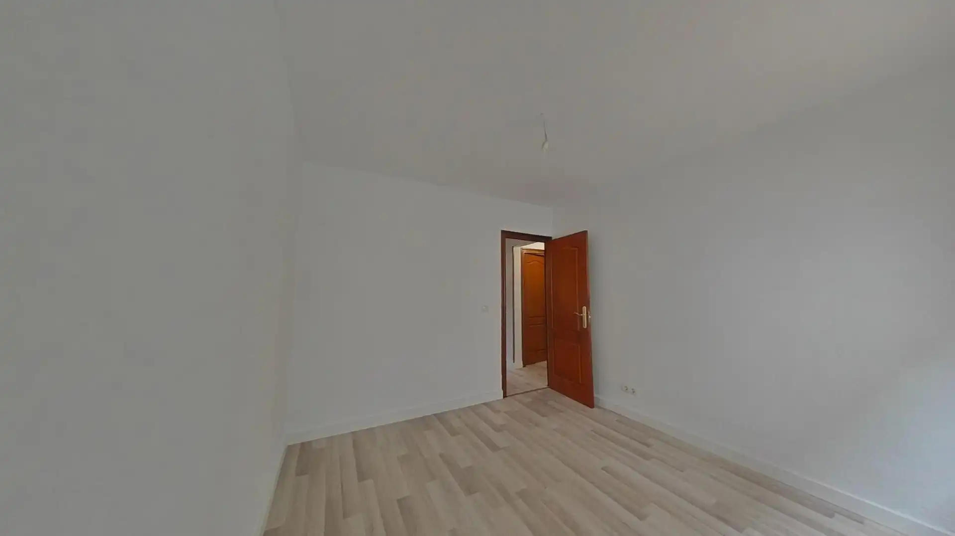 Flat for sale in C/ Riu Algars, imagen 8