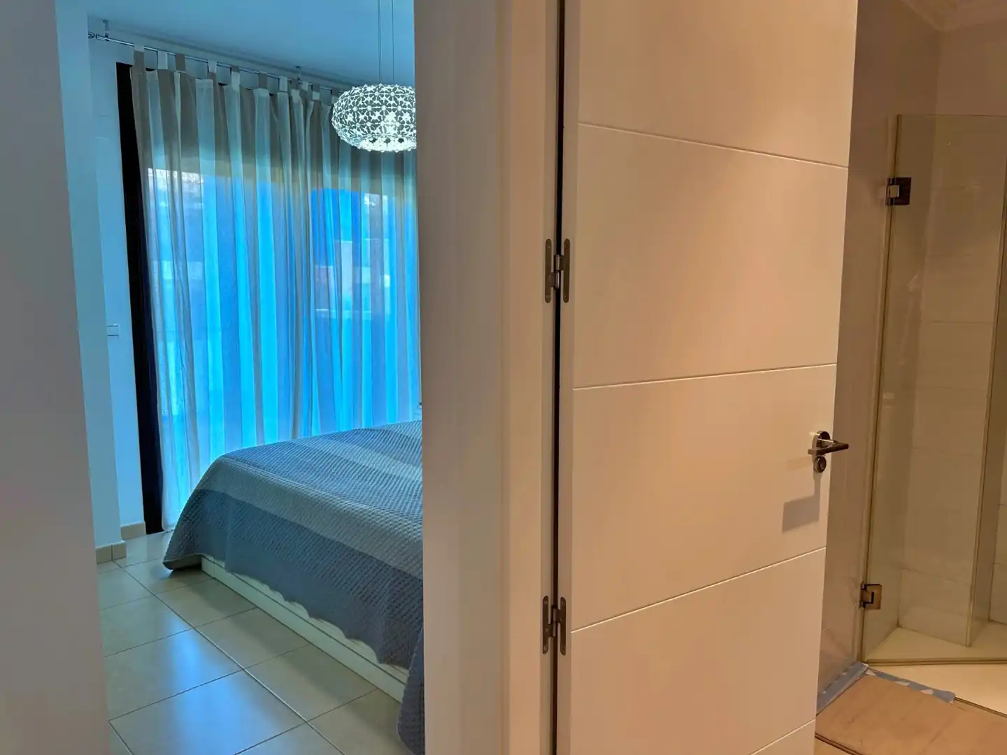 Apartament en venda en Orihuela amb Aire condicionat, Terrassa i Piscina