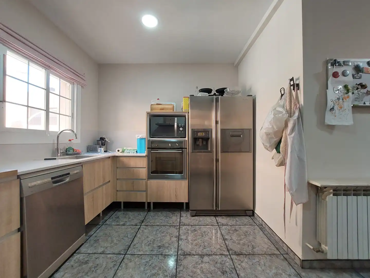 Casa pareada en venta en Carrer de Mossèn Cinto Verdaguer, imagen 18