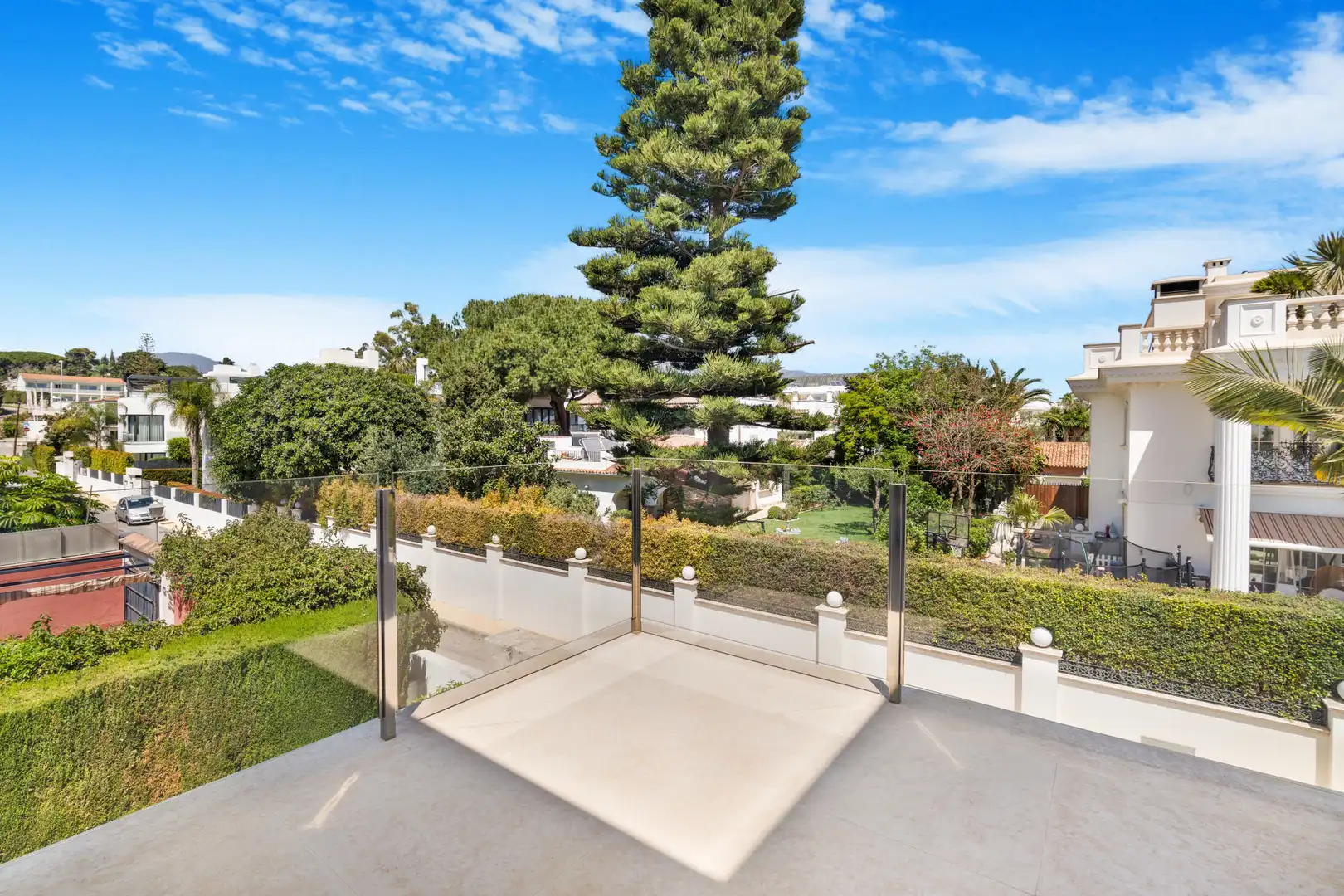 Haus mit Pool zum Verkauf in Milla de Oro, imagen 18