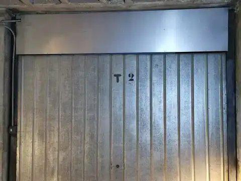 Parking of Garage for sale in Soria Capital 