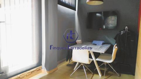 Foto 4 de Oficina de lloguer a Els Pavos, Girona