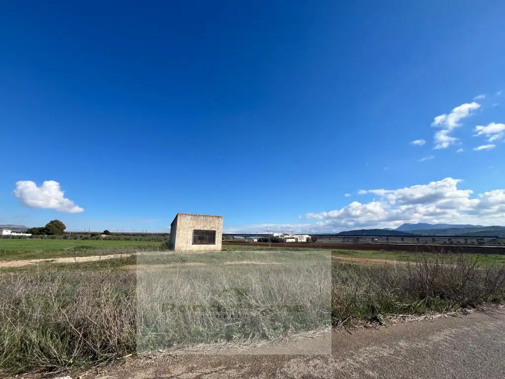 Haus oder Chalet zum Verkauf in Antequera