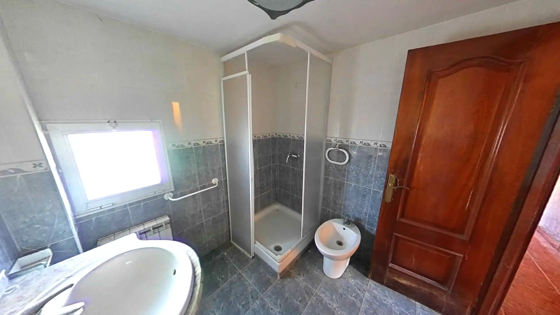 Casa in vendita a Cañas, imagen 17