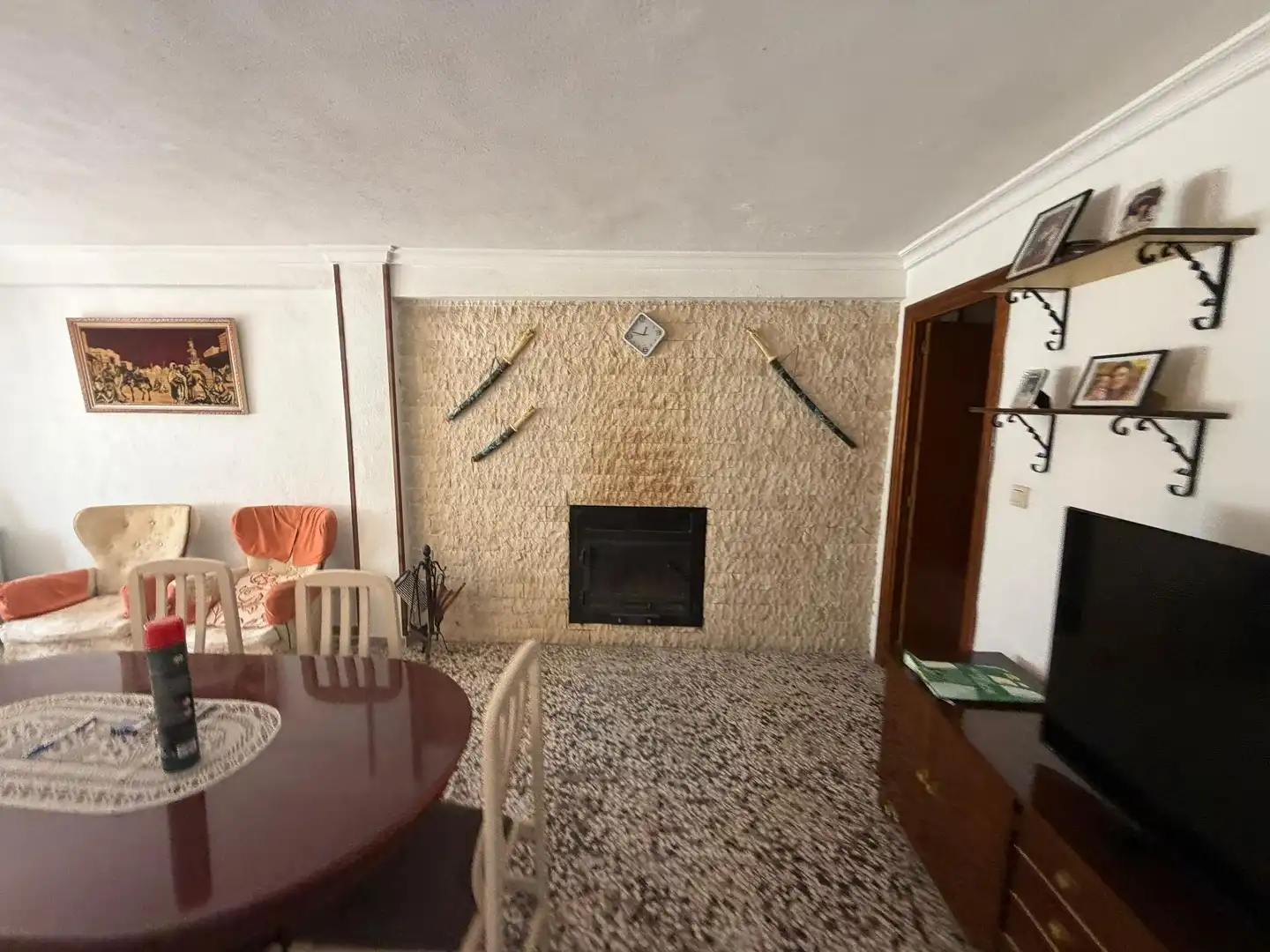 Landhaus zum Verkauf in El Pinós / Pinoso, imagen 5