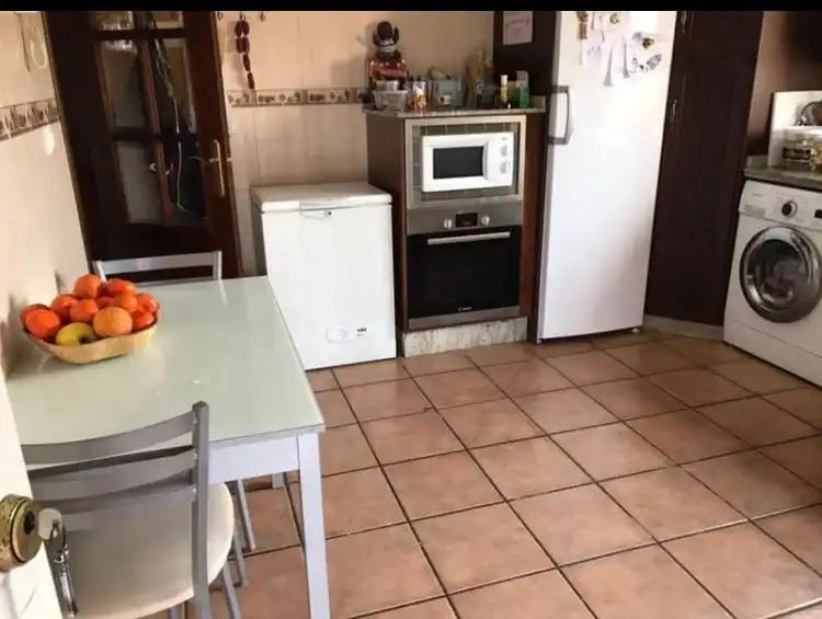 Villa mit Terrasse zum Verkauf in Almodóvar del Río, imagen 26